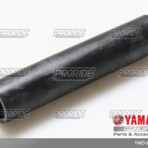 צינור נשם אוויר MT-03 22-18