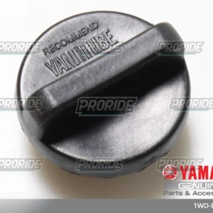 פקק מילוי שמן Tracer 7 18-23