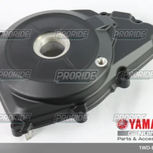 מכסה סלילים MT-03 22-18