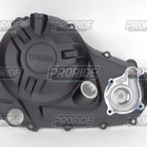 מכסה מצמד MT-03 20-18