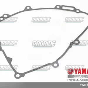 אטם סלילים MT-03 22-18