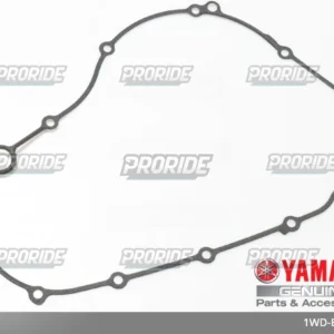 אטם מכסה מצמד MT-03 22-18
