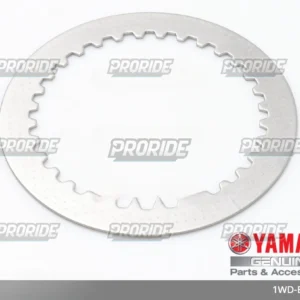 רפידות מצמד MT-03 22-18