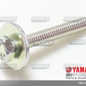 בורג MT-03 22-18