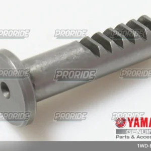 מוט דחיף מצמד Tracer 7 18-23