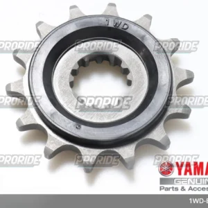 גגש קד MT-03 22-18