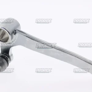 רגלית הילוכים MT-03 22-18