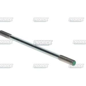 ציר רגלית הילוכים MT-03 22-18