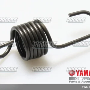 קפיץ MT-03 22-18