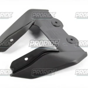 כיסוי כנף אח MT-03 22-18