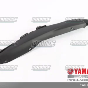 סף רצפה שמ MT-03 22-18