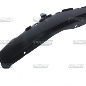 סף רצפה ימ MT-03 22-18