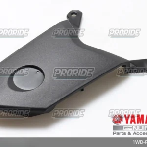 מכסה זנב אח MT-03 22-18