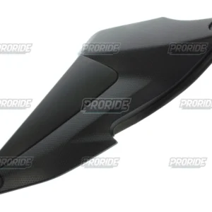כיסוי צד ימ' YZF-R3 17