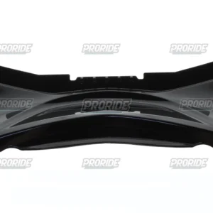 כיסוי ימ שחור MT-03 19-18