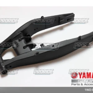 זרוע אחורית MT-03 22-18