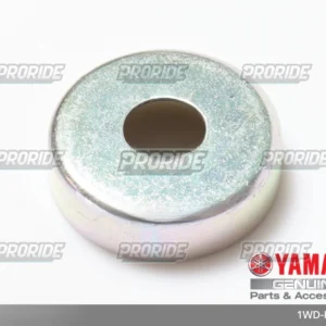 תותב מזלג MT-03 22