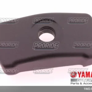 מכסה מותחן שרשרת הינע MT-03 22-18