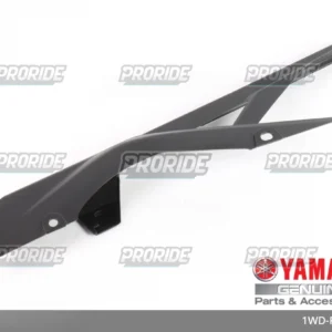 מגן שרשרת MT-03 22-18