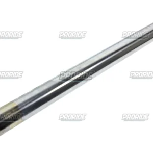 מוט בולם קד MT-03 19-18