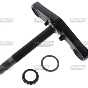 משולש היגוי MT-03 19-18