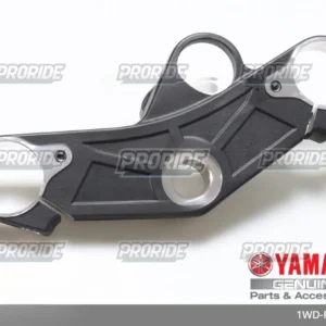 משולש היגוי עליון YZF-R3 17