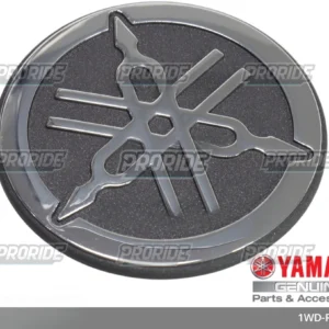 מדבקה MT-03 22-18