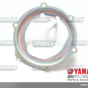 תושבת משאבת דלק MT-03 19-18