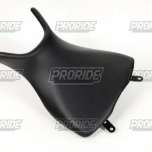 מושב נהג MT-03 22-20