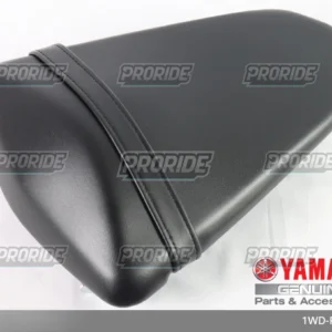 מושב מורכב MT-03 22-18