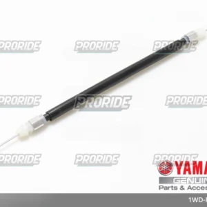 כבל נעילת מושב MT-03 22-17