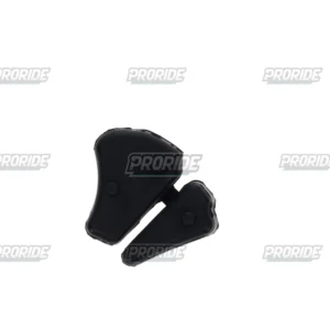 משכך נבה גלגל אח MT-03 22-18