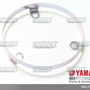 תושבת MT-03 22-18