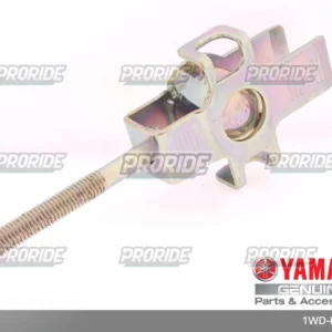 מותחן שרשרת הינע MT-03 22-18