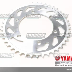 גגש אח MT-03 22-18