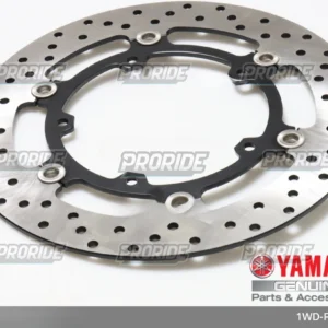 דיסק בלם קדשמ MT-03 22-18