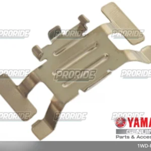 קפיץ רפידות בלם 17-23 X-MAX 300