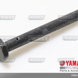 פין רפידת בלם 17-23 X-MAX 300