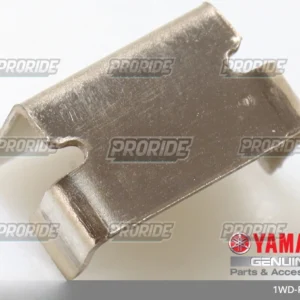 קפיץ רפידות בלם 17-23 X-MAX 300