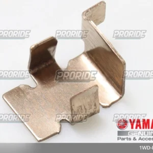 קפיץ רפידות בלם 17-23 X-MAX 300