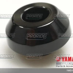 משקולת כידון שמ MT-03 22-18