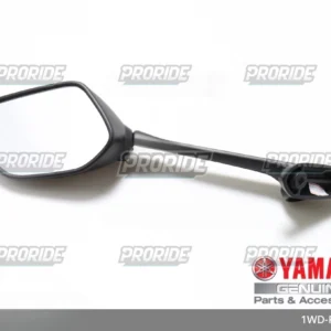 מראה שמ YZF-R3A 15