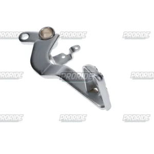 רגלית בלם MT-03 22-18