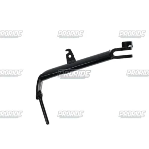 מעמד צד MT-03 22-18