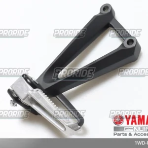 רגלית מורכב שמ מוש MT-03 22-18