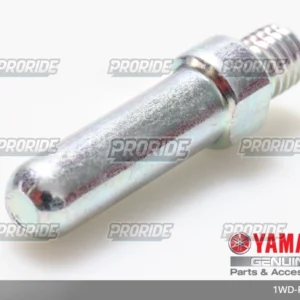 בורג MT-03 22-18