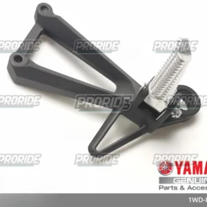 רגלית מורכב ימ מוש MT-03 22-18