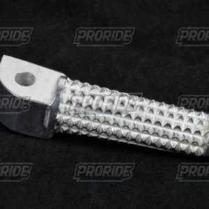 רגלית אחורית ימין MT-03 22-18