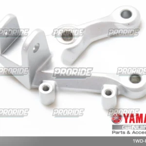 תושבת רגלית רוכב שמ MT-03 22-18