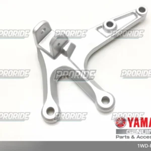 תושבת MT-03 22-18